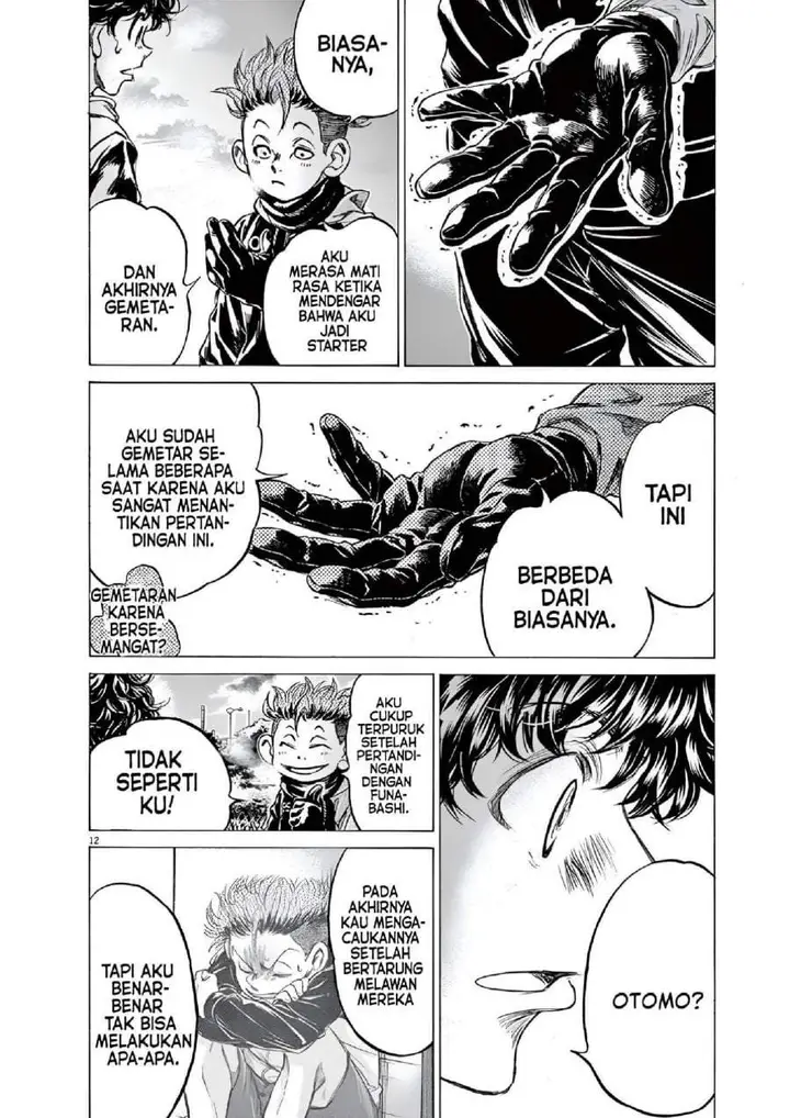 image-komik-ao-ashi-chapter-219-11/18