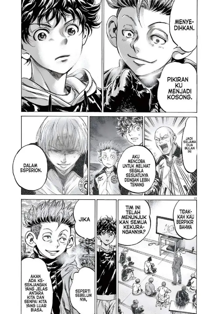 image-komik-ao-ashi-chapter-219-12/18