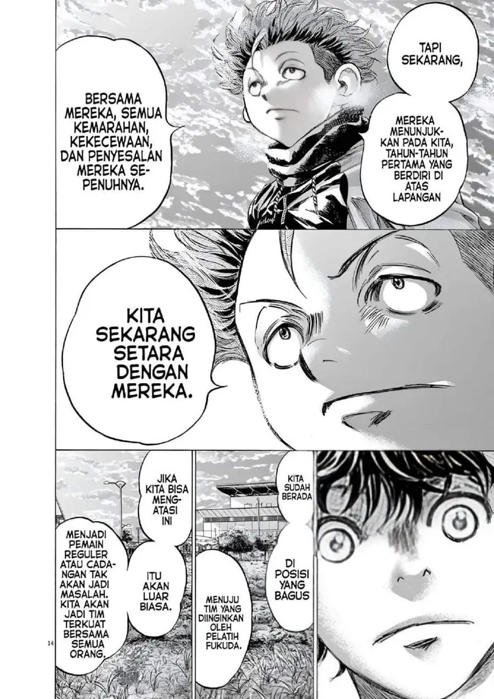 image-komik-ao-ashi-chapter-219-13/18