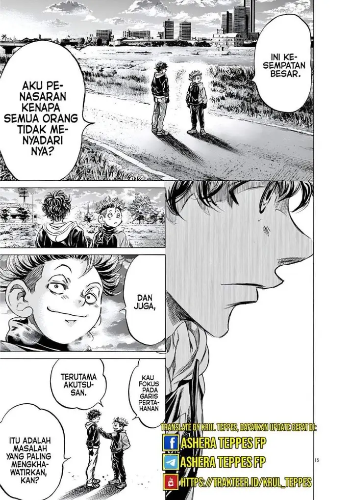 image-komik-ao-ashi-chapter-219-14/18