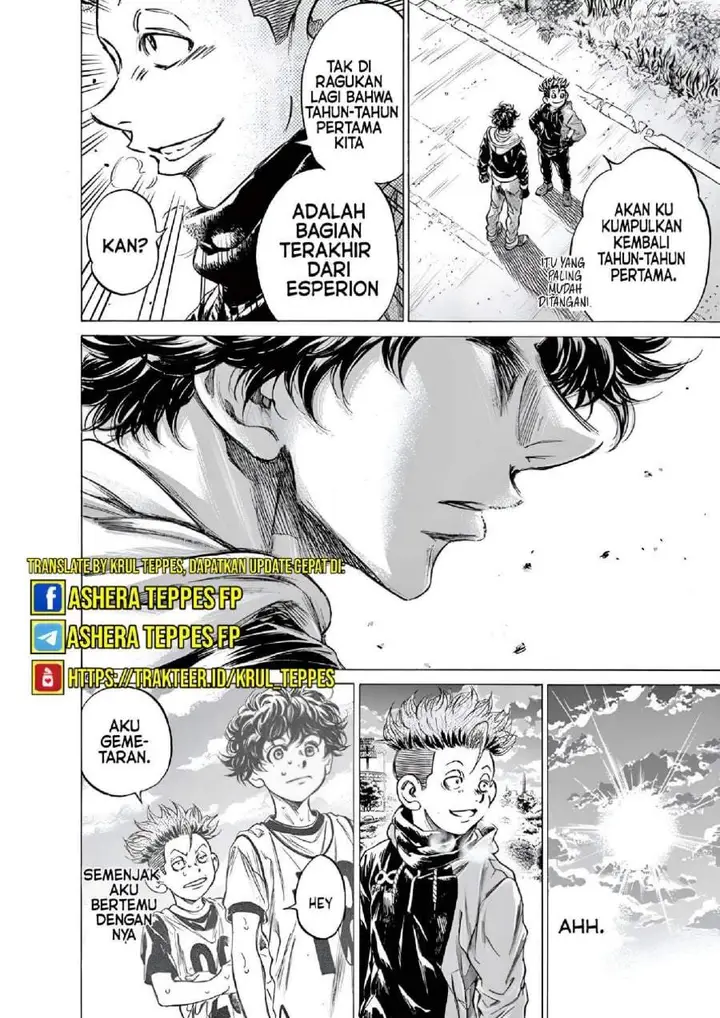 image-komik-ao-ashi-chapter-219-15/18