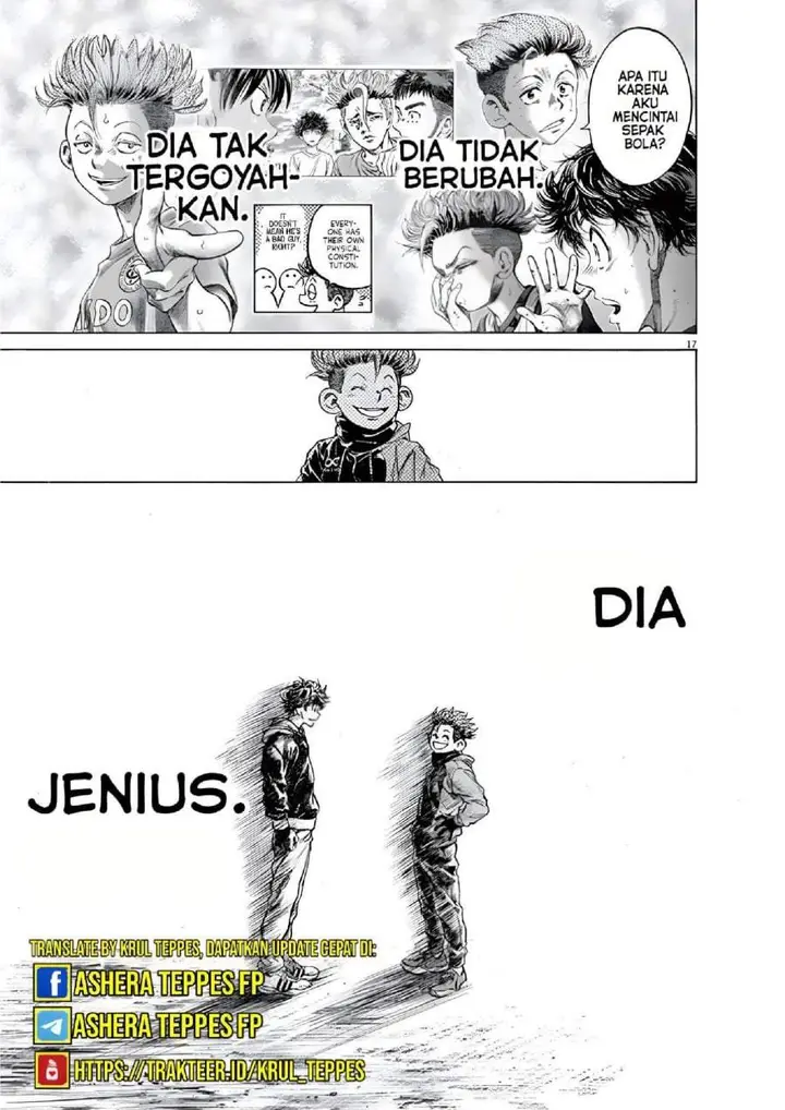 image-komik-ao-ashi-chapter-219-16/18