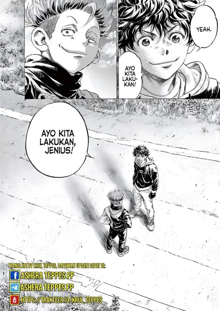 image-komik-ao-ashi-chapter-219-17/18