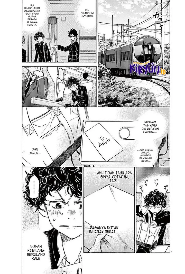 image-komik-ao-ashi-chapter-22-3/19