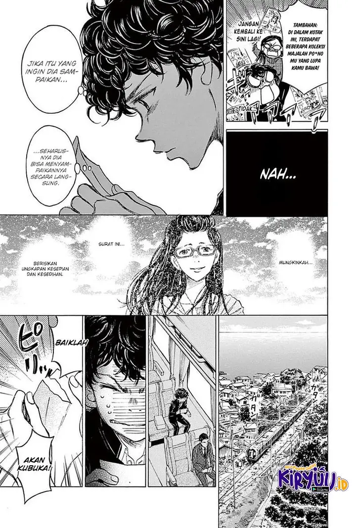 image-komik-ao-ashi-chapter-22-5/19
