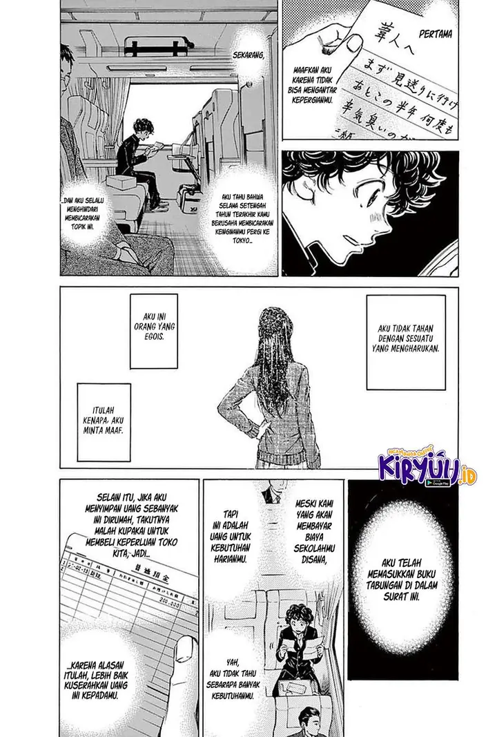 image-komik-ao-ashi-chapter-22-7/19