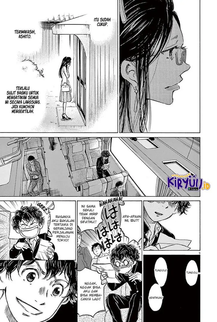 image-komik-ao-ashi-chapter-22-9/19