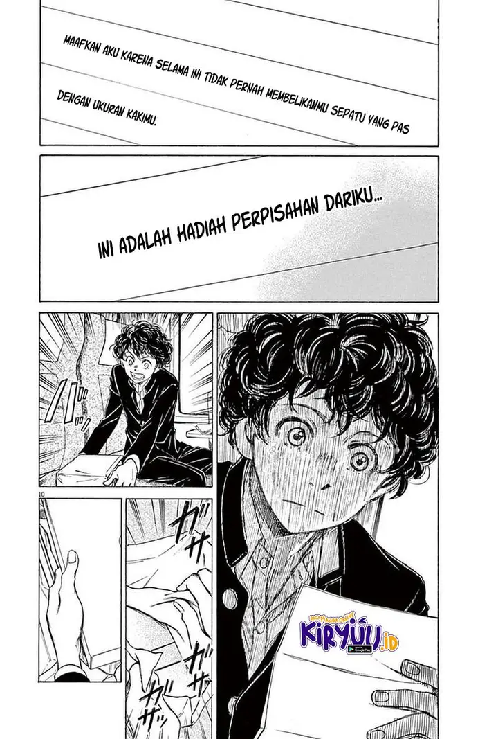 image-komik-ao-ashi-chapter-22-10/19