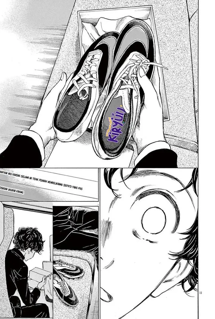 image-komik-ao-ashi-chapter-22-11/19