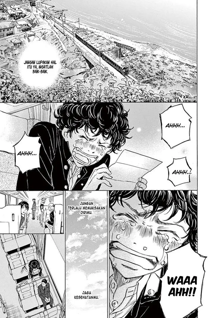 image-komik-ao-ashi-chapter-22-15/19