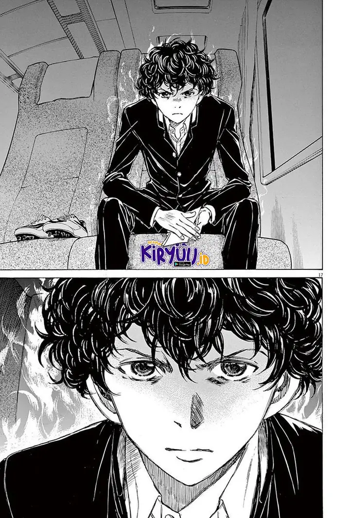 image-komik-ao-ashi-chapter-22-17/19