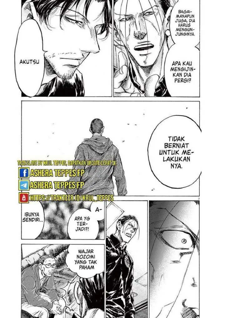 image-komik-ao-ashi-chapter-220-6/18