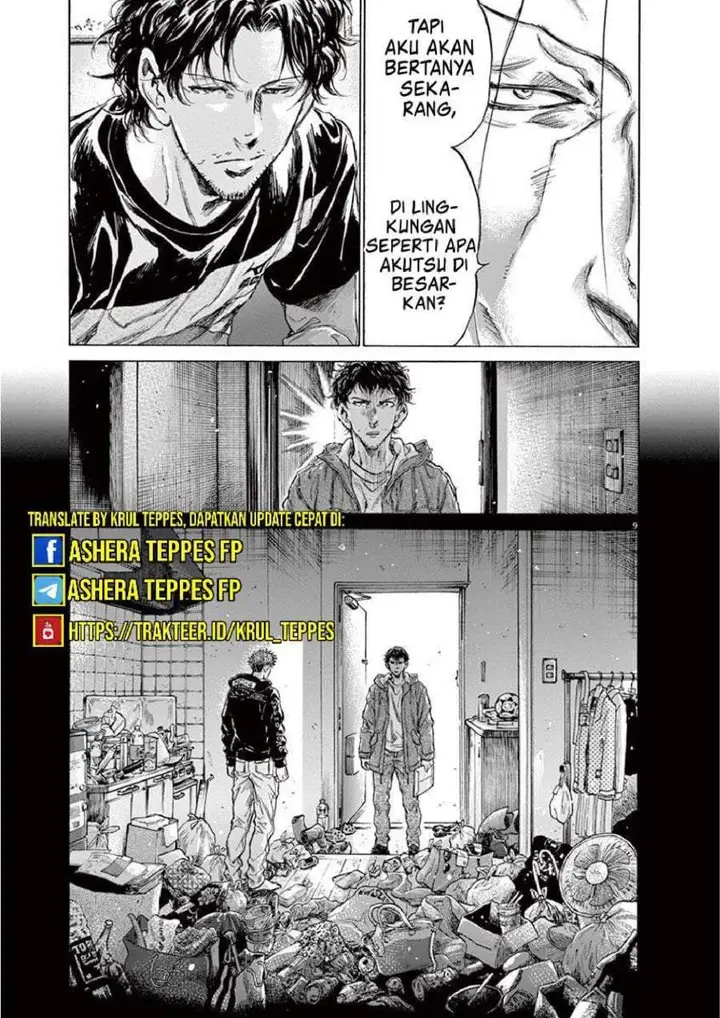 image-komik-ao-ashi-chapter-220-8/18