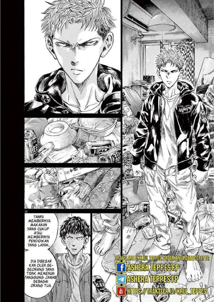image-komik-ao-ashi-chapter-220-9/18