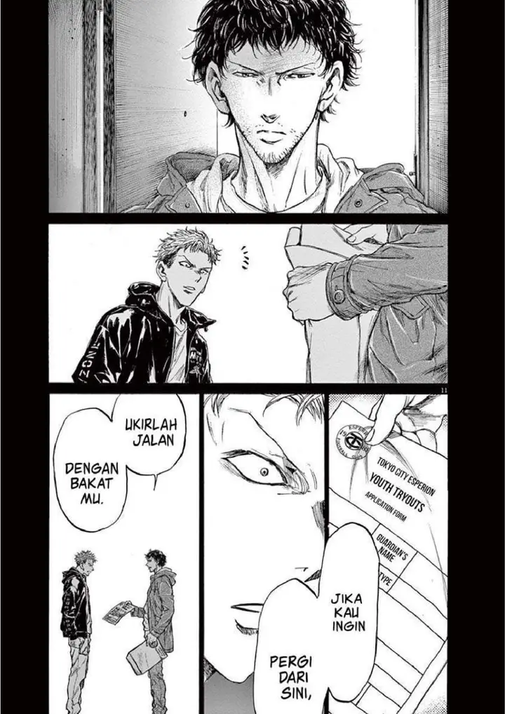 image-komik-ao-ashi-chapter-220-10/18