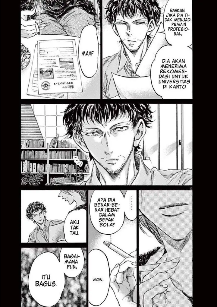 image-komik-ao-ashi-chapter-220-12/18