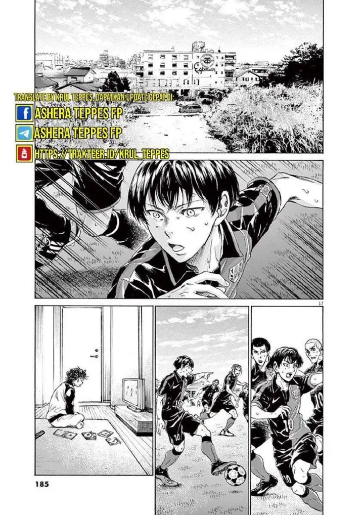 image-komik-ao-ashi-chapter-220-16/18