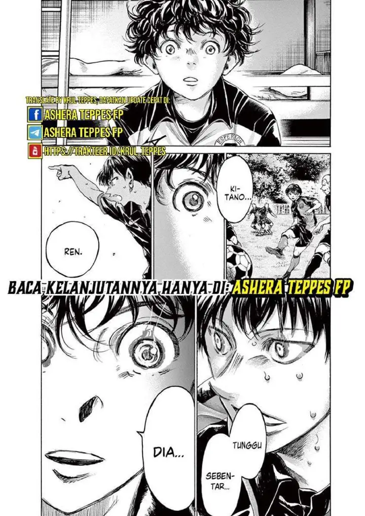 image-komik-ao-ashi-chapter-220-17/18