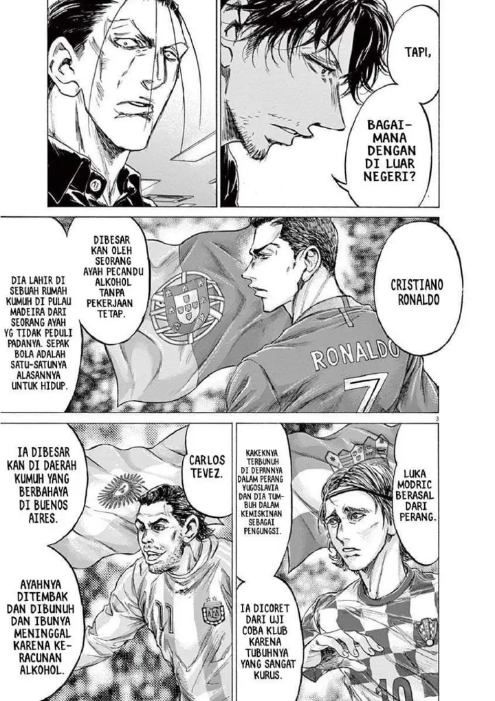 image-komik-ao-ashi-chapter-221-2/22