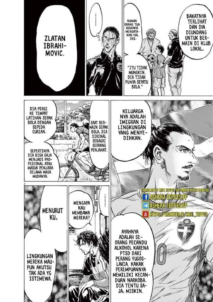 image-komik-ao-ashi-chapter-221-3/22