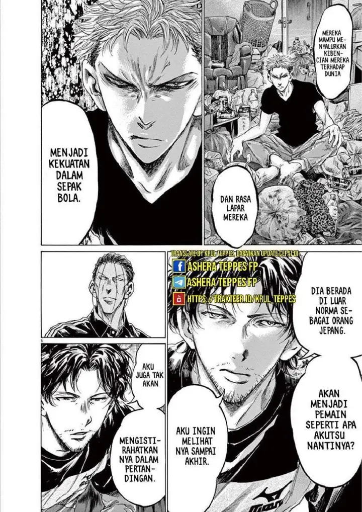 image-komik-ao-ashi-chapter-221-5/22
