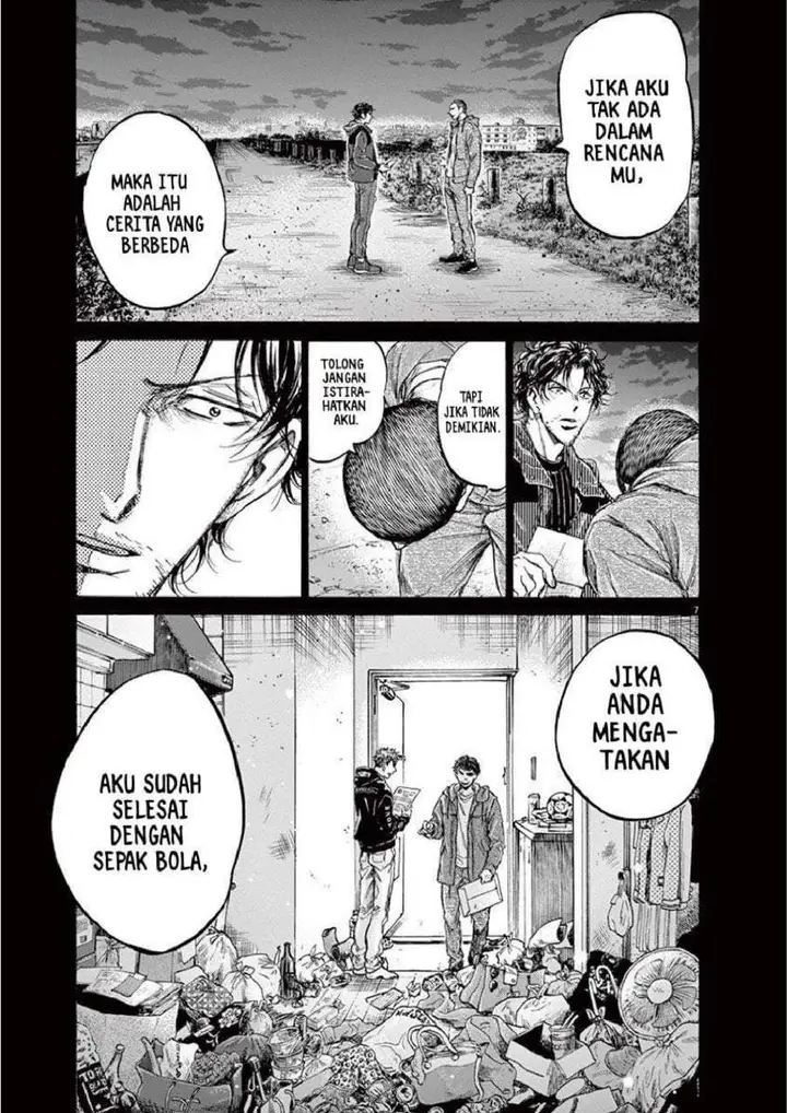 image-komik-ao-ashi-chapter-221-6/22