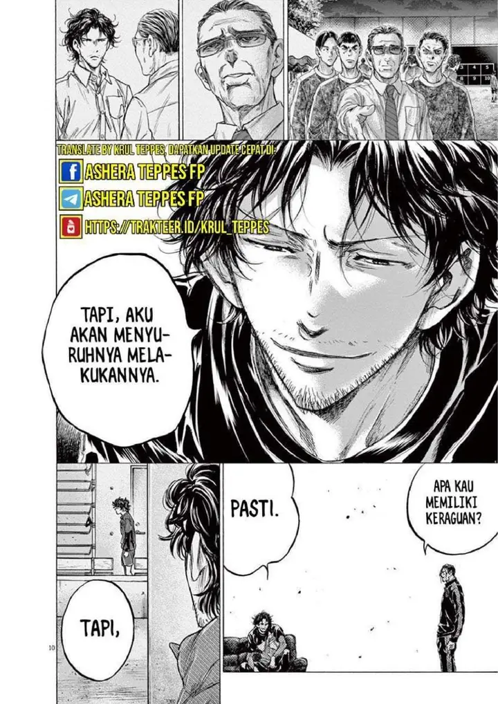 image-komik-ao-ashi-chapter-221-9/22