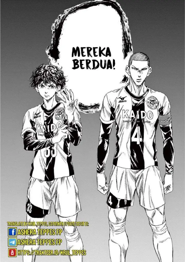 image-komik-ao-ashi-chapter-221-12/22
