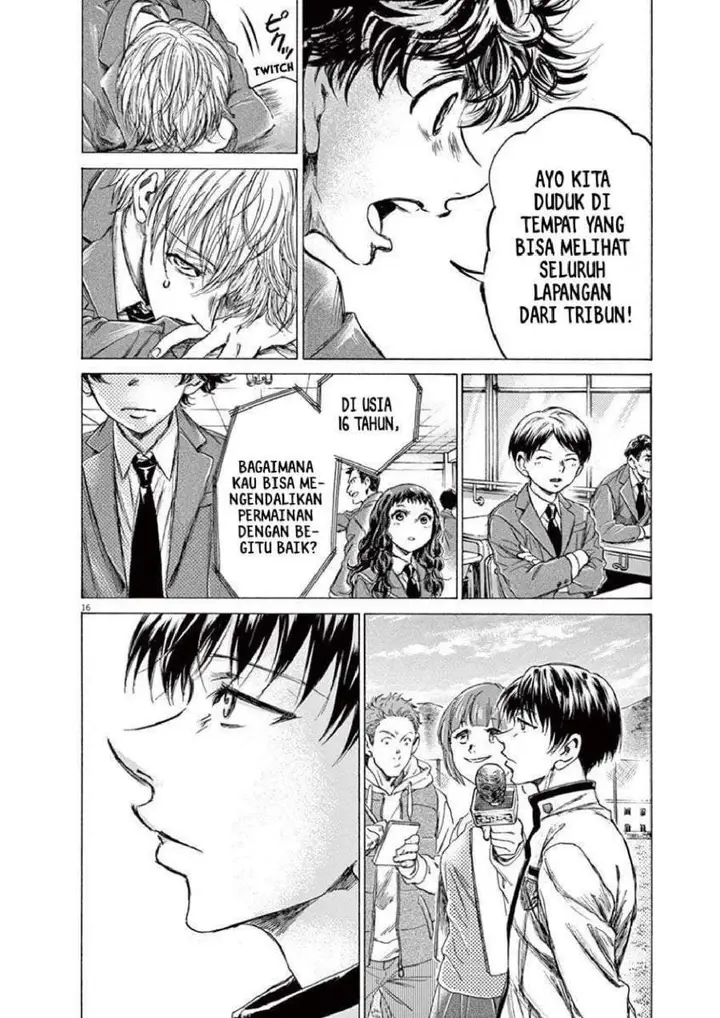 image-komik-ao-ashi-chapter-221-16/22