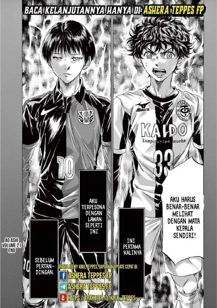 image-komik-ao-ashi-chapter-221-18/22