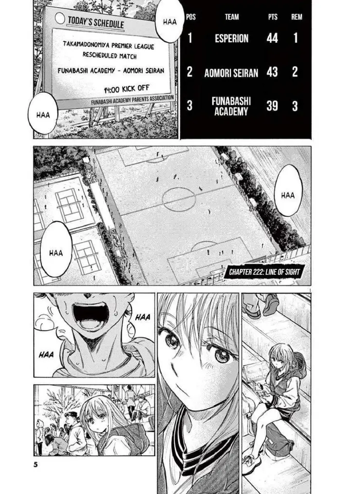 image-komik-ao-ashi-chapter-222-3/21