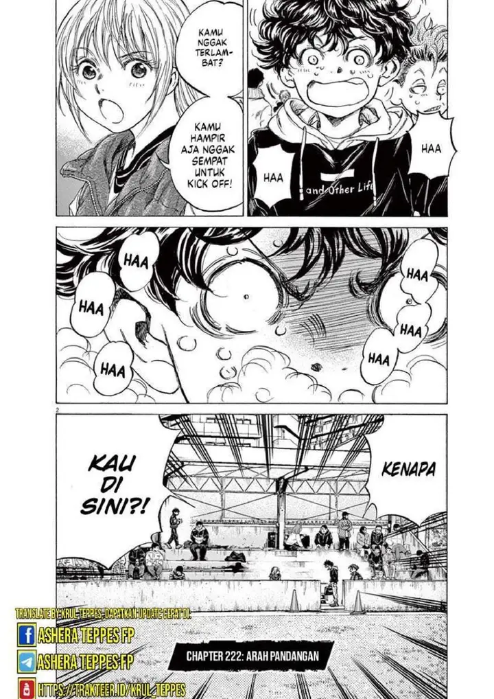 image-komik-ao-ashi-chapter-222-4/21