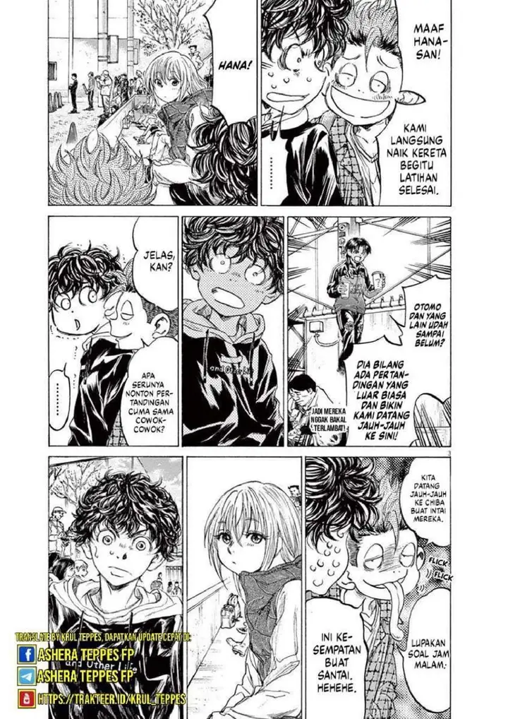 image-komik-ao-ashi-chapter-222-5/21