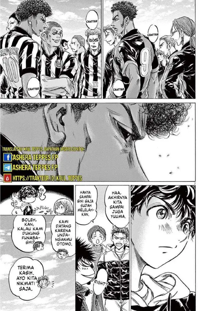 image-komik-ao-ashi-chapter-222-9/21