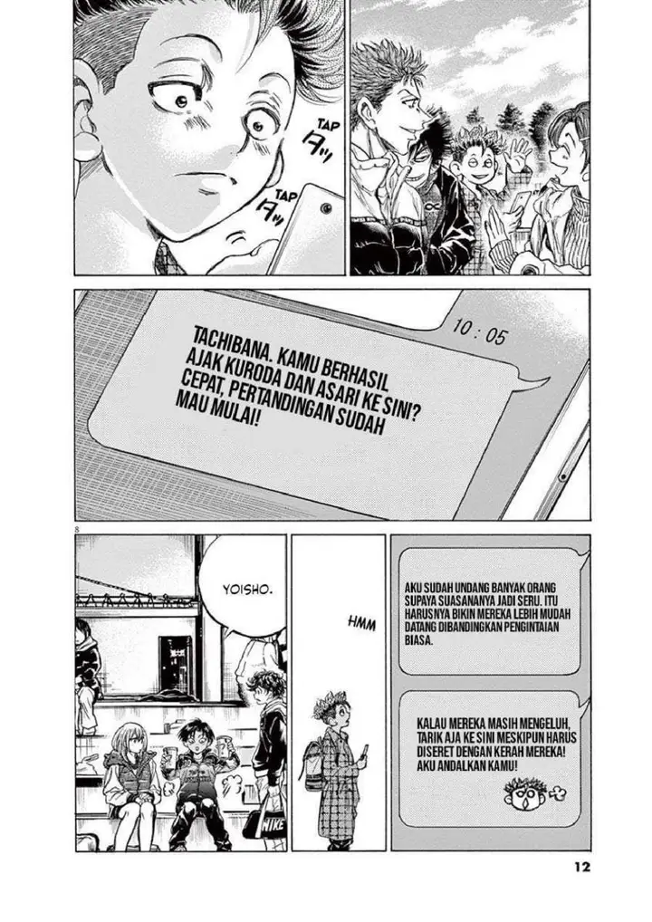 image-komik-ao-ashi-chapter-222-10/21
