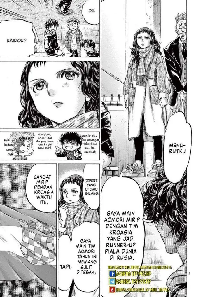 image-komik-ao-ashi-chapter-222-13/21