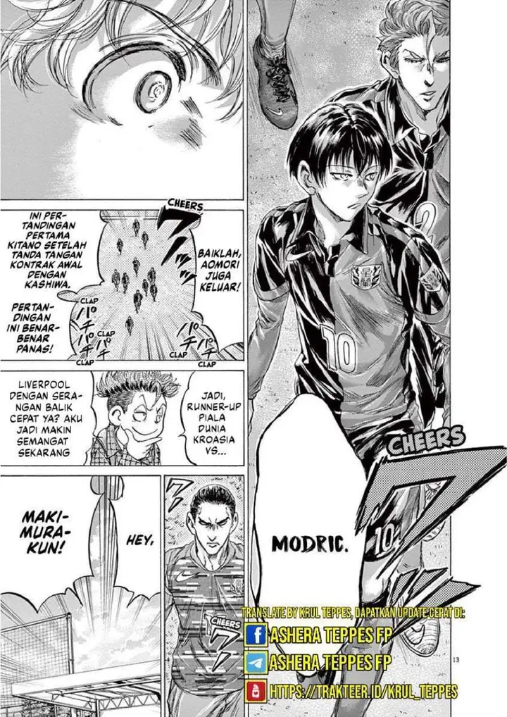 image-komik-ao-ashi-chapter-222-15/21