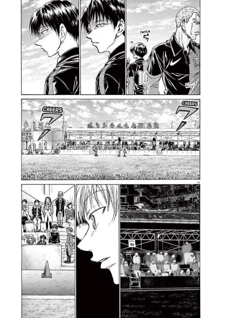 image-komik-ao-ashi-chapter-222-17/21