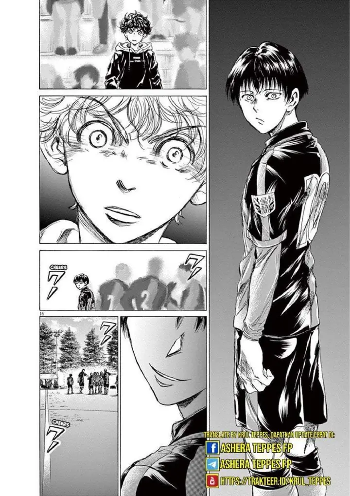image-komik-ao-ashi-chapter-222-18/21