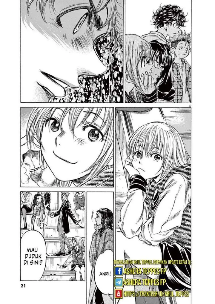 image-komik-ao-ashi-chapter-222-19/21