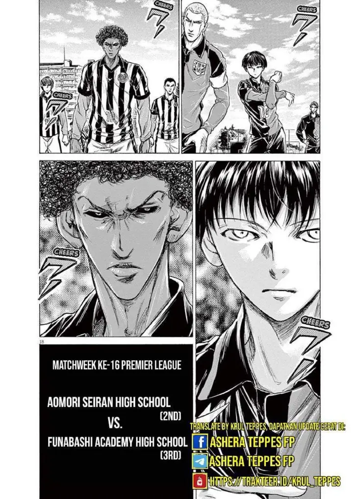 image-komik-ao-ashi-chapter-222-20/21