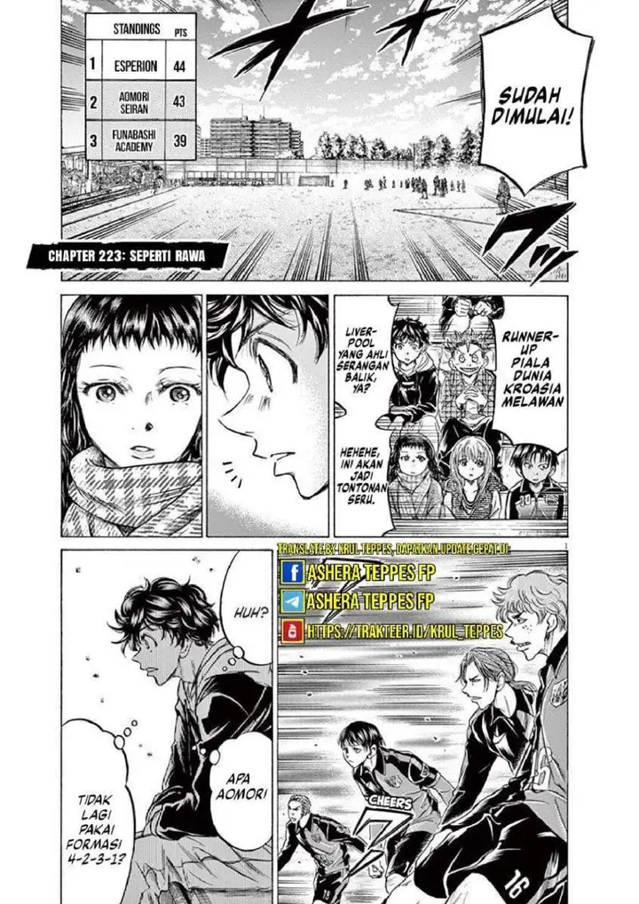 image-komik-ao-ashi-chapter-223-0/19