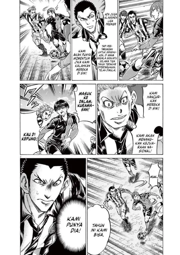 image-komik-ao-ashi-chapter-223-1/19