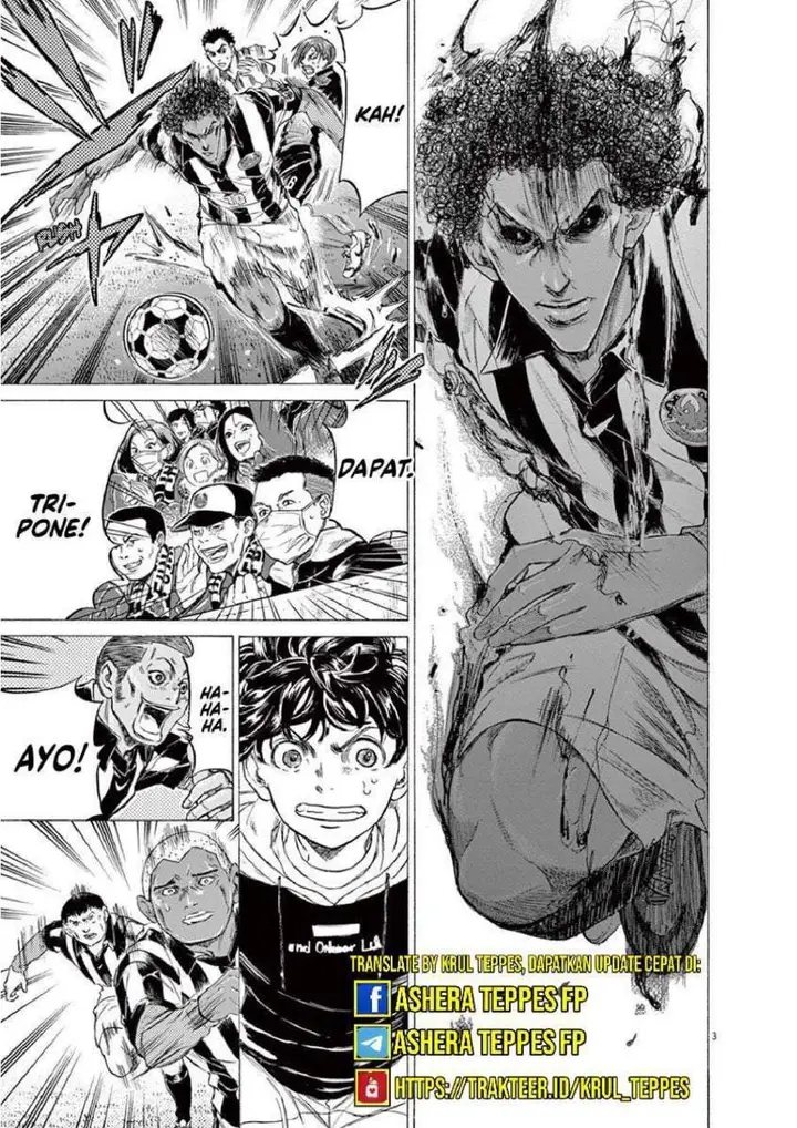 image-komik-ao-ashi-chapter-223-2/19