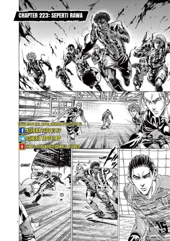image-komik-ao-ashi-chapter-223-3/19