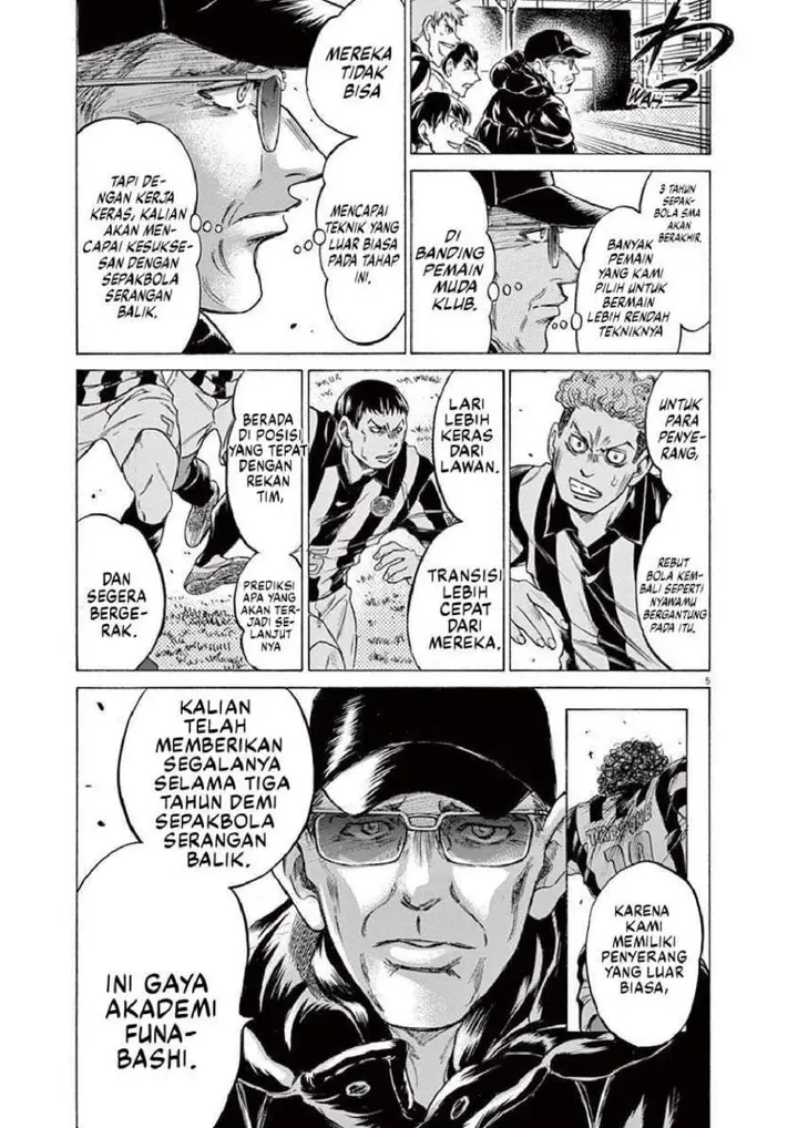 image-komik-ao-ashi-chapter-223-4/19
