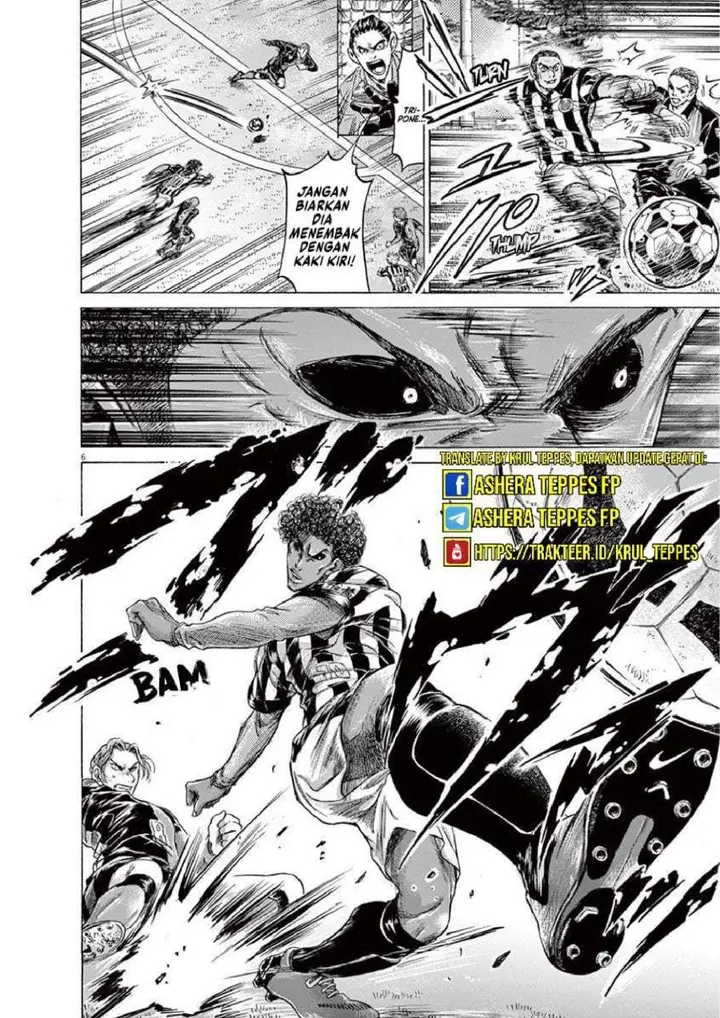 image-komik-ao-ashi-chapter-223-5/19
