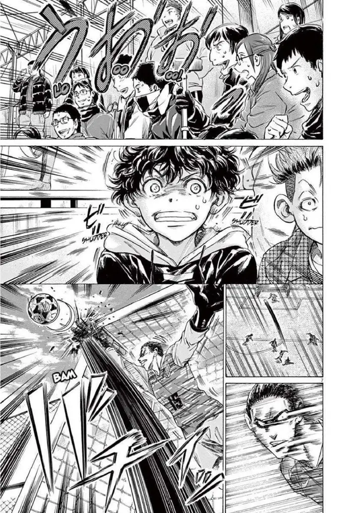 image-komik-ao-ashi-chapter-223-6/19