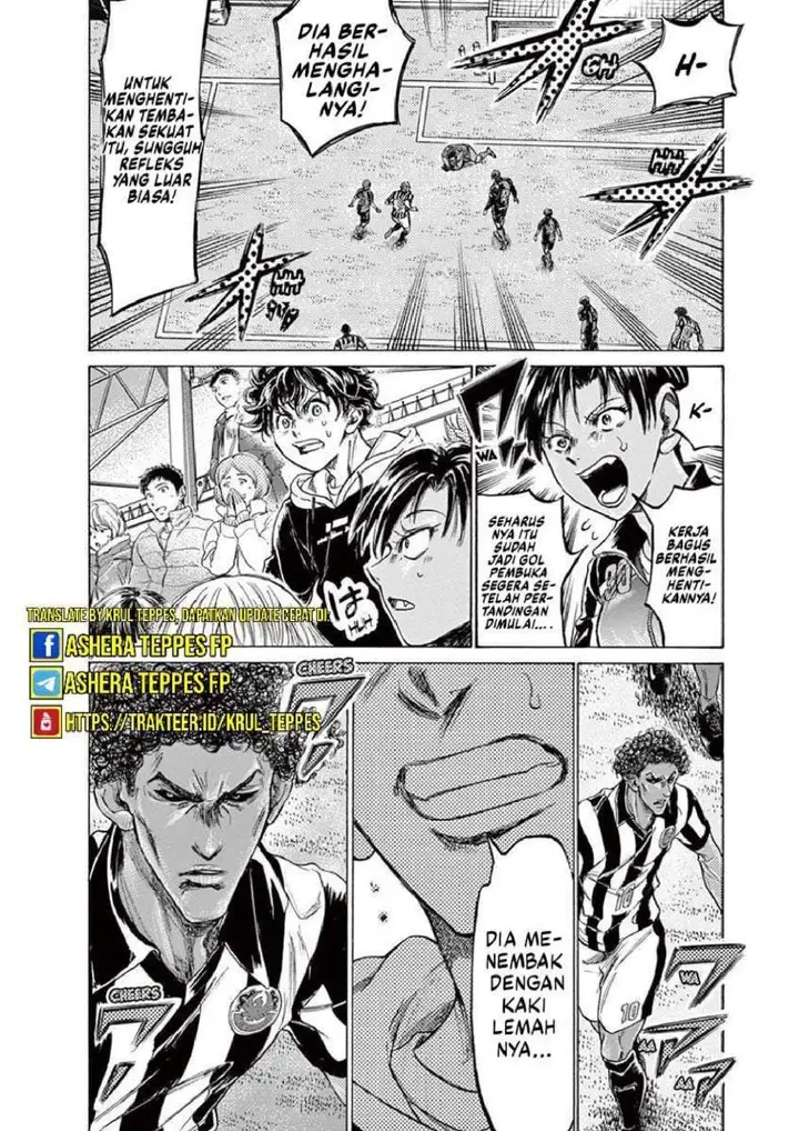 image-komik-ao-ashi-chapter-223-7/19