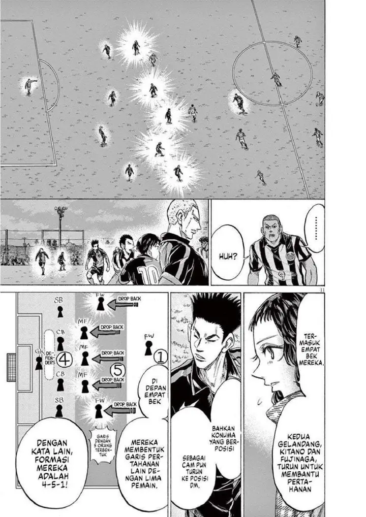 image-komik-ao-ashi-chapter-223-10/19
